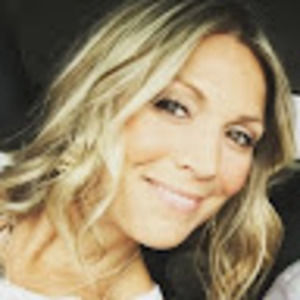 Meet your Posher, Jaclyn